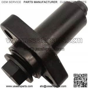 Timing chain tensioner Odes 800 21040102401