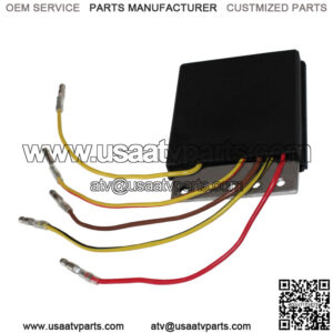 Import placeholder for 809