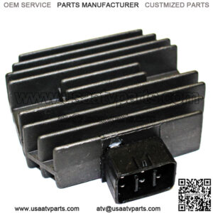 Import placeholder for 810