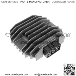 Import placeholder for 813