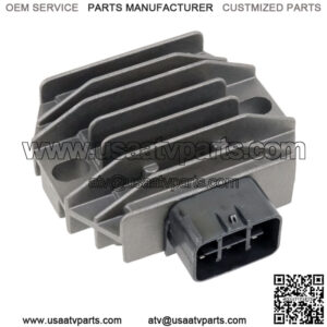 Import placeholder for 816