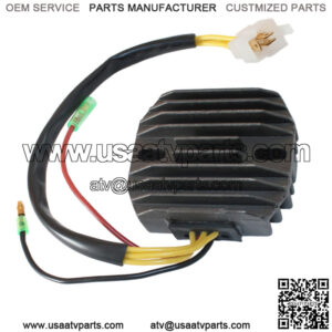 Import placeholder for 748