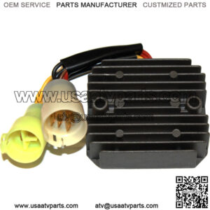 Import placeholder for 749