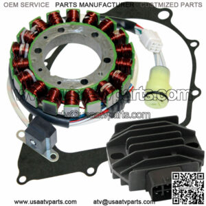 Import placeholder for 750