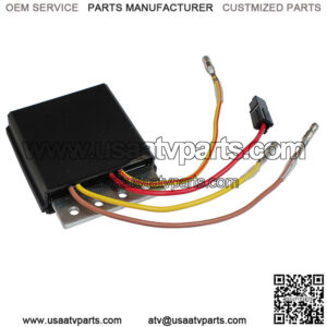 Import placeholder for 751