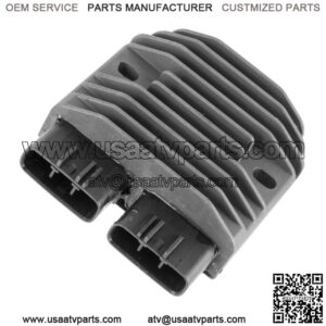 Import placeholder for 752