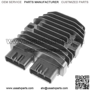 Import placeholder for 753