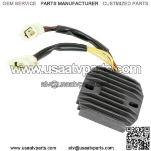 Import placeholder for 754