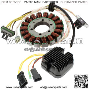 Import placeholder for 756