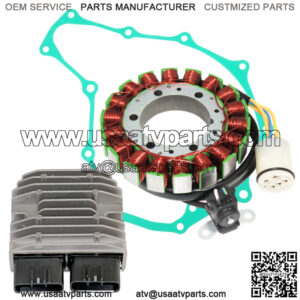 Import placeholder for 757