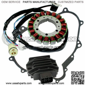 Import placeholder for 758