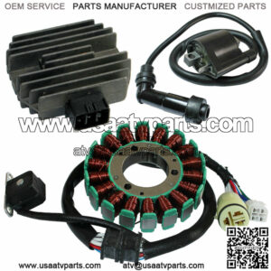 Import placeholder for 759