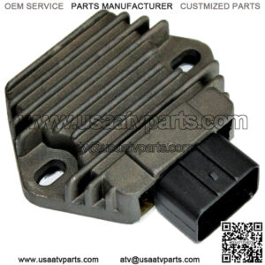 Import placeholder for 760