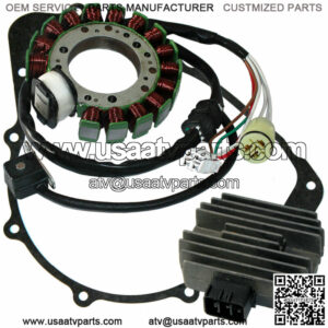 Import placeholder for 762