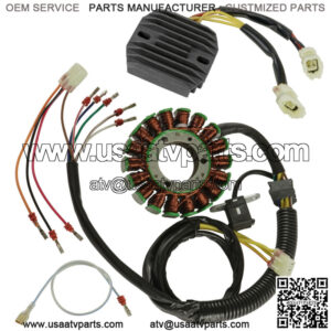 Import placeholder for 763