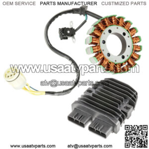 Import placeholder for 764