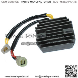 Import placeholder for 767