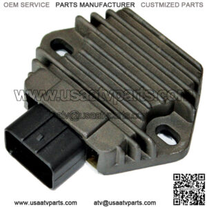 Import placeholder for 768