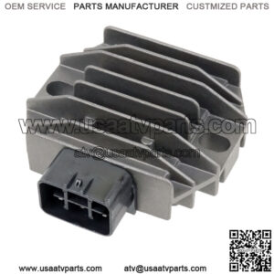 Import placeholder for 769