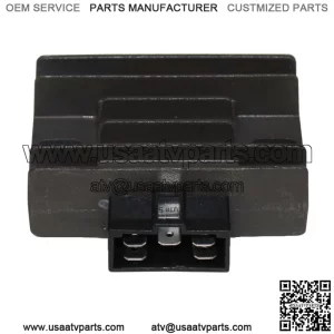 Voltage Regulator Rectifier for Kawasaki 21066-1052