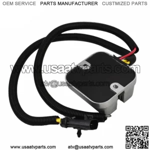 Voltage Regulator Rectifier For Polaris RZR 900 XP1000 Sportsman ACE 325 570 900