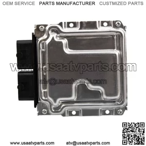 Polaris 4012838 M17 ECU Base 2011-2024 Brutus RZR Ranger 1000 850 570 450 Crew