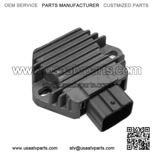 Regulator Rectifier for Honda TRX450ES TRX450S  4X4 1998 1999 2000 2001