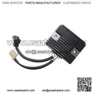 Rectifier CFMOTO 500 X5 0180-151000