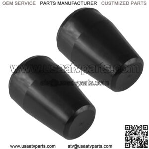 Import placeholder for 770