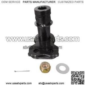 Can Am Outlander Renegade Power Steering Pitman Arm 2012-2017 703500812