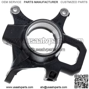 Polaris 5142573 KNUCKLE-FRONT RH Ranger 1000 XP