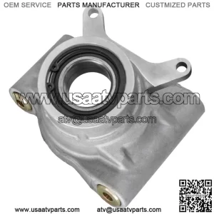 Rear Right Knuckle For Polaris General 1000 4P MD 17-2018 / PS 2017-2020