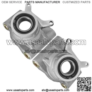Rear Knuckle For Polaris RZR 1000 2016-2021 5139980 Right & Left