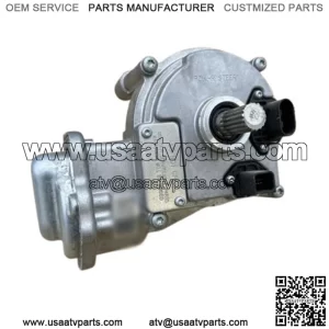 Polaris 2416019 Power Steering Assembly 2021-22 Ranger 1000 Full Size Pro XD FS