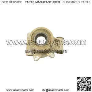 Polaris Sportsman 500 HO 08 Axle Carrier Knuckle Rear 3585502 #2 44192 (For: More than one vehicle)