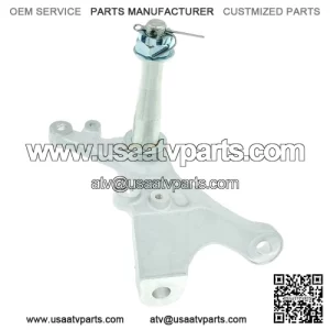 Front Right Steering Knuckle Assy For Yamaha Raptor 700 700R YFM700 /R 2006-2024