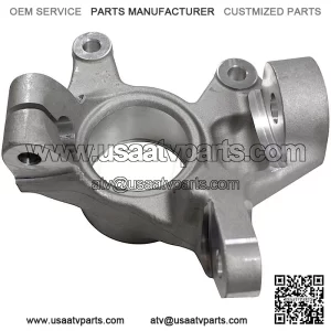 Right Steering Knuckle SFA 600 / SFA 1000