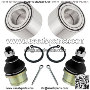 Import placeholder for 825