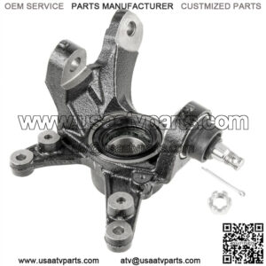 Import placeholder for 771