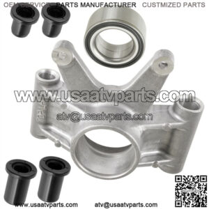 Import placeholder for 773