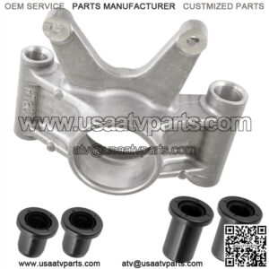 Import placeholder for 774