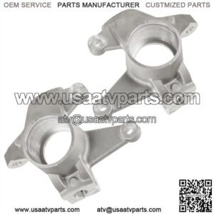 Import placeholder for 775