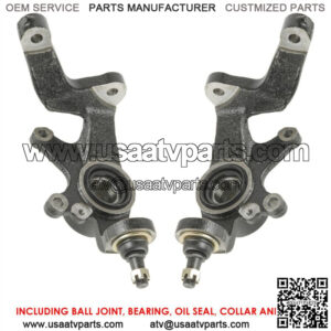 Import placeholder for 776