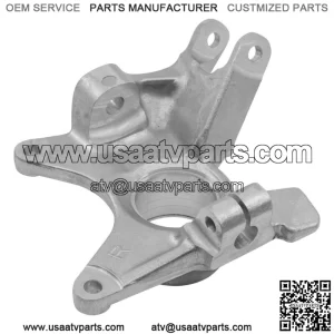 706203097 706202028 Front Right Knuckle for Can-Am Can Am