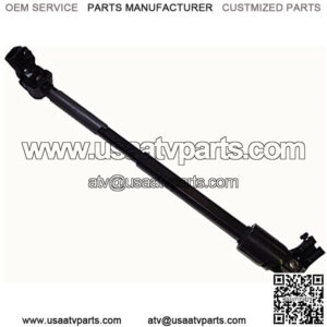 Import placeholder for 8835