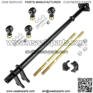 Import placeholder for 827