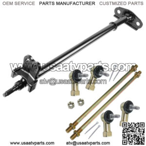 Import placeholder for 828