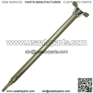 Steering Stem Shaft for Yamaha Raptor 700 700R YFM700R YFM700Rse 2013-2020