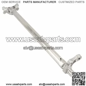 Steering steam Yamaha Raptor 350 5YT-23813-20-00