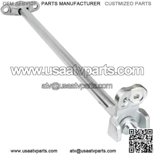 Steering steam Suzuki LTZ400 Kawasaki KFX 400